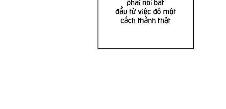 Thần Tượng Đến Rồi!? 30 trang 139