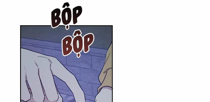 Thần Tượng Đến Rồi!? 30 trang 140