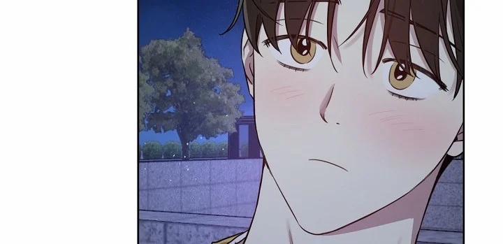 Thần Tượng Đến Rồi!? 30 trang 146