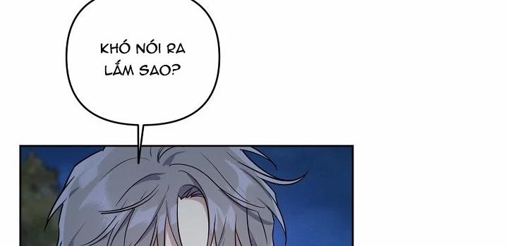 Thần Tượng Đến Rồi!? 30 trang 149