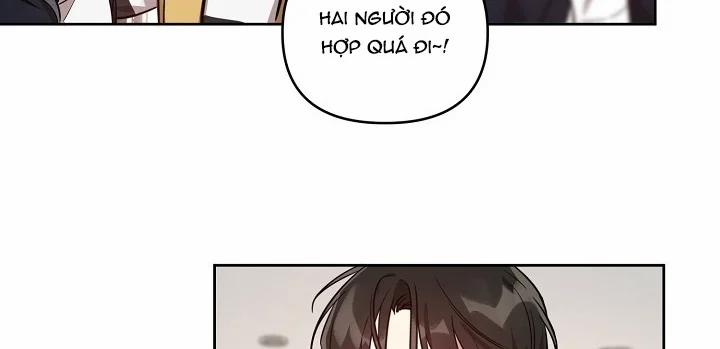 Thần Tượng Đến Rồi!? 30 trang 15