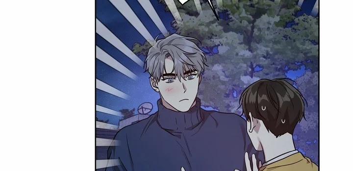 Thần Tượng Đến Rồi!? 30 trang 164