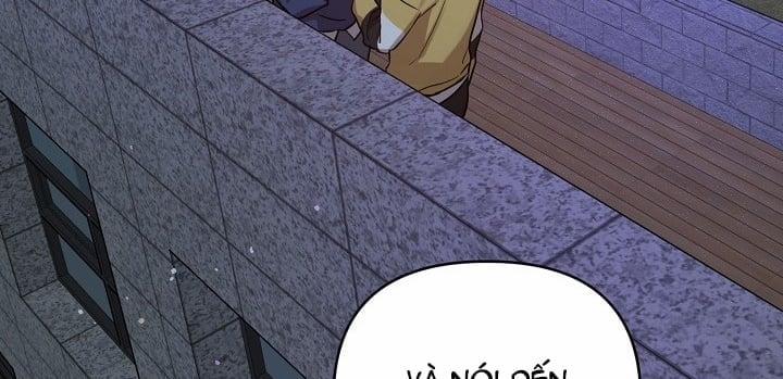 Thần Tượng Đến Rồi!? 30 trang 175