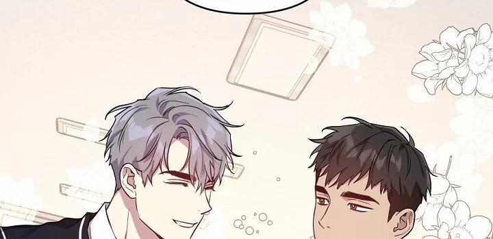 Thần Tượng Đến Rồi!? 30 trang 2