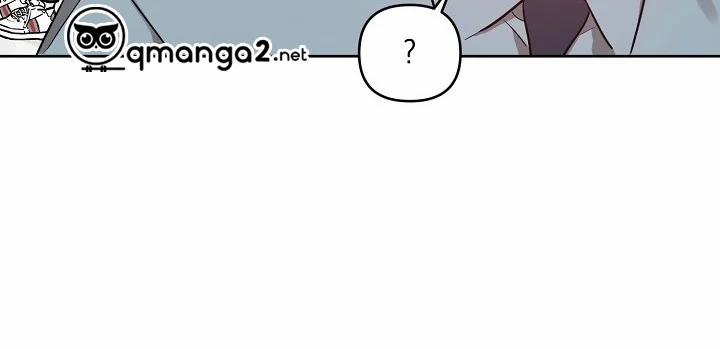 Thần Tượng Đến Rồi!? 30 trang 21