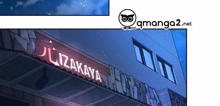 Thần Tượng Đến Rồi!? 30 trang 29