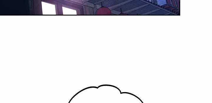 Thần Tượng Đến Rồi!? 30 trang 30