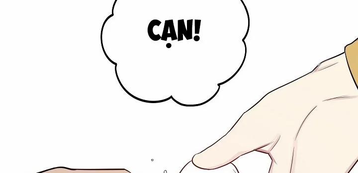 Thần Tượng Đến Rồi!? 30 trang 31