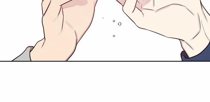 Thần Tượng Đến Rồi!? 30 trang 33