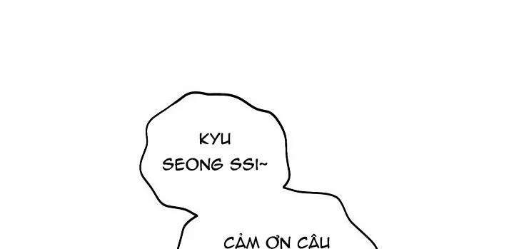 Thần Tượng Đến Rồi!? 30 trang 34