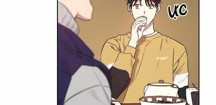 Thần Tượng Đến Rồi!? 30 trang 39