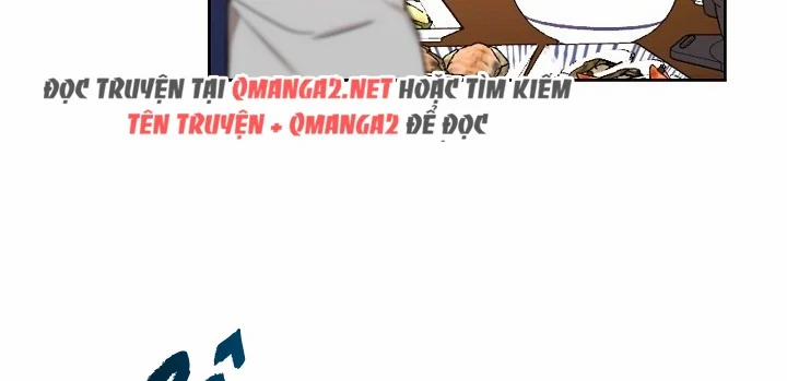 Thần Tượng Đến Rồi!? 30 trang 40