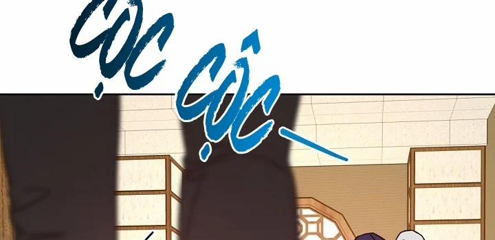 Thần Tượng Đến Rồi!? 30 trang 41