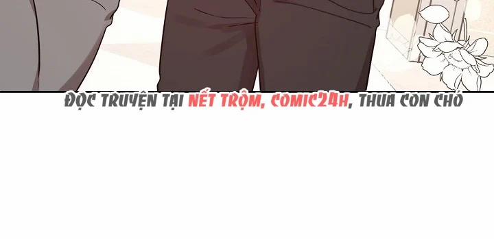 Thần Tượng Đến Rồi!? 30 trang 5