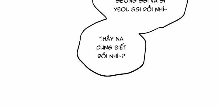 Thần Tượng Đến Rồi!? 30 trang 54