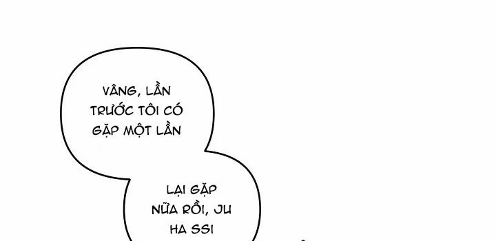 Thần Tượng Đến Rồi!? 30 trang 55