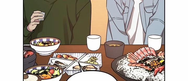 Thần Tượng Đến Rồi!? 30 trang 62