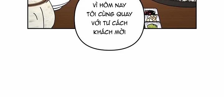 Thần Tượng Đến Rồi!? 30 trang 63