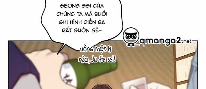 Thần Tượng Đến Rồi!? 30 trang 65