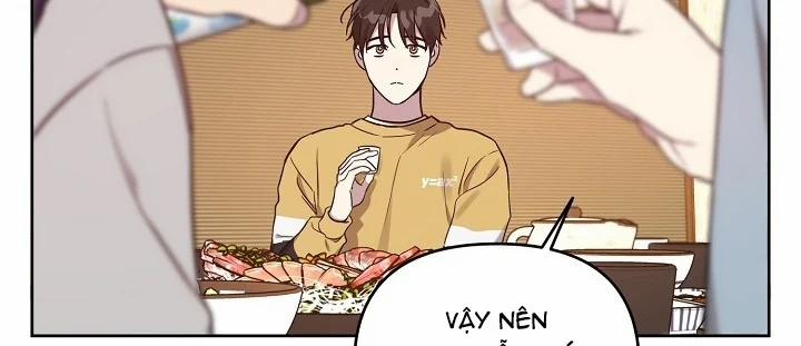 Thần Tượng Đến Rồi!? 30 trang 66