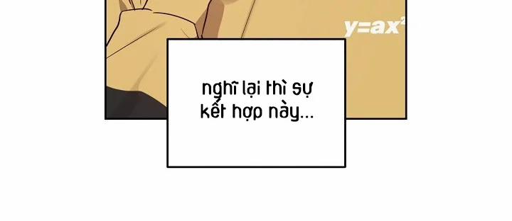 Thần Tượng Đến Rồi!? 30 trang 70