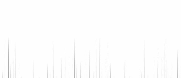 Thần Tượng Đến Rồi!? 30 trang 71