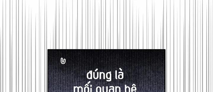 Thần Tượng Đến Rồi!? 30 trang 72