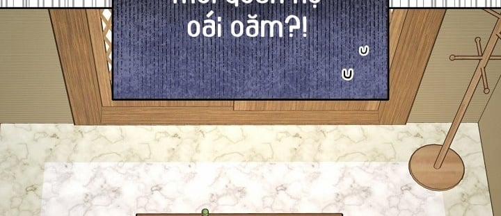 Thần Tượng Đến Rồi!? 30 trang 73