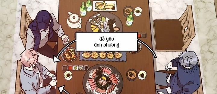 Thần Tượng Đến Rồi!? 30 trang 74