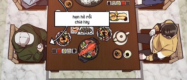 Thần Tượng Đến Rồi!? 30 trang 75