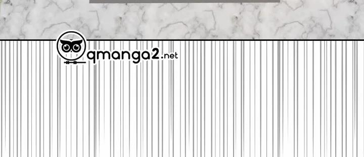 Thần Tượng Đến Rồi!? 30 trang 76