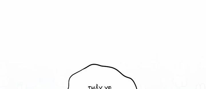 Thần Tượng Đến Rồi!? 30 trang 85