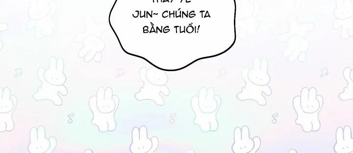 Thần Tượng Đến Rồi!? 30 trang 86