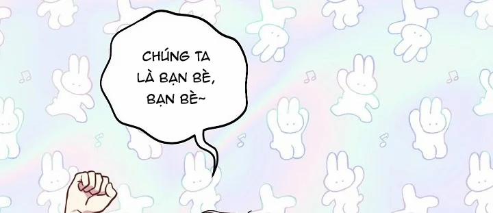 Thần Tượng Đến Rồi!? 30 trang 87