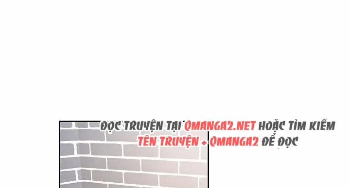 Thần Tượng Đến Rồi!? 30 trang 97