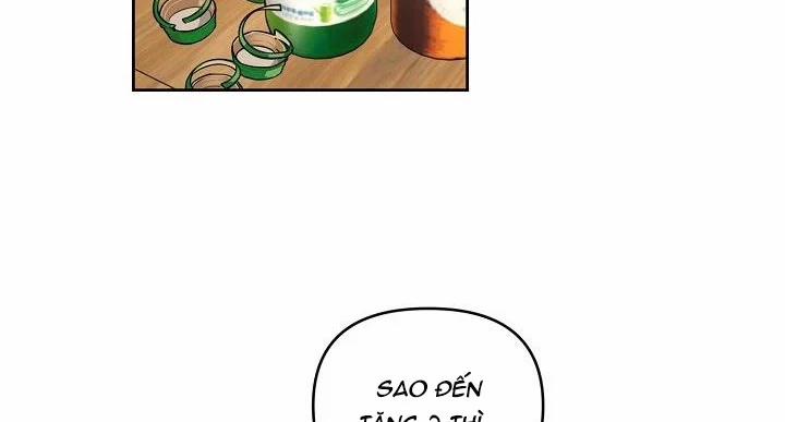 Thần Tượng Đến Rồi!? 30 trang 99