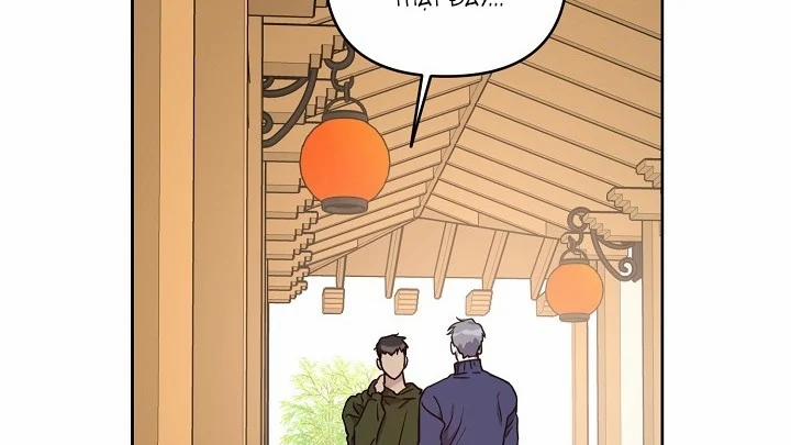 Thần Tượng Đến Rồi!? 31 trang 103