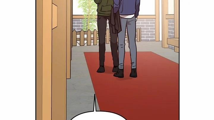 Thần Tượng Đến Rồi!? 31 trang 104