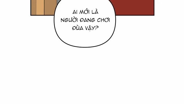 Thần Tượng Đến Rồi!? 31 trang 105