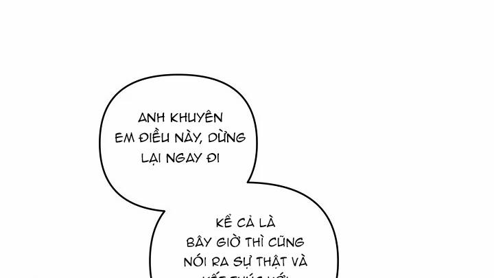 Thần Tượng Đến Rồi!? 31 trang 106