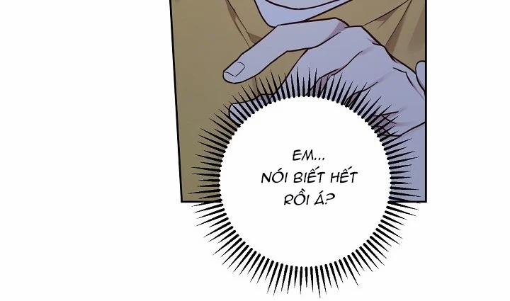 Thần Tượng Đến Rồi!? 31 trang 11