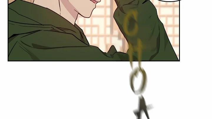 Thần Tượng Đến Rồi!? 31 trang 112