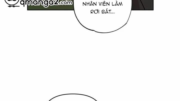 Thần Tượng Đến Rồi!? 31 trang 116