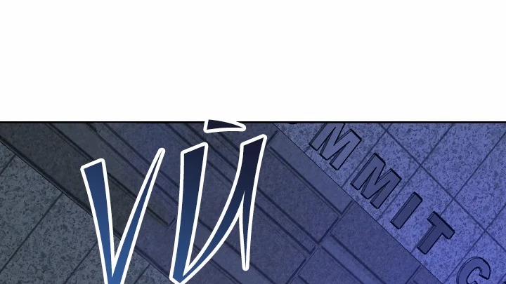 Thần Tượng Đến Rồi!? 31 trang 123