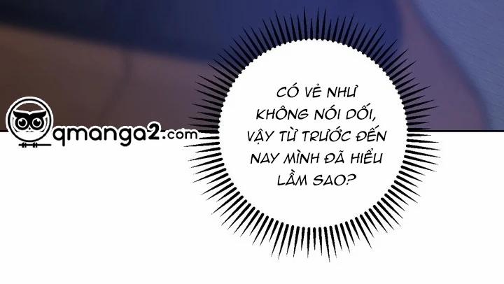 Thần Tượng Đến Rồi!? 31 trang 126