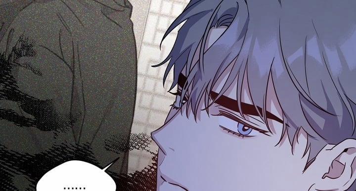 Thần Tượng Đến Rồi!? 31 trang 129