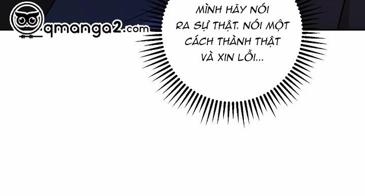 Thần Tượng Đến Rồi!? 31 trang 131