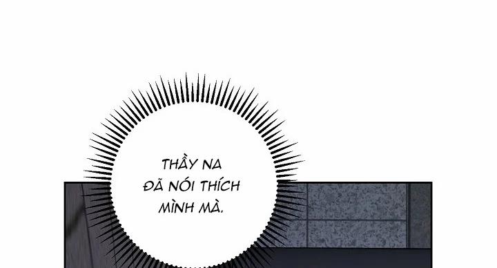 Thần Tượng Đến Rồi!? 31 trang 132