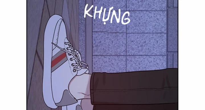 Thần Tượng Đến Rồi!? 31 trang 135