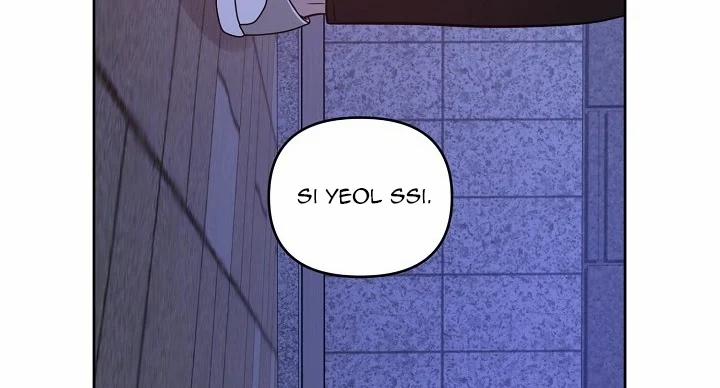 Thần Tượng Đến Rồi!? 31 trang 136